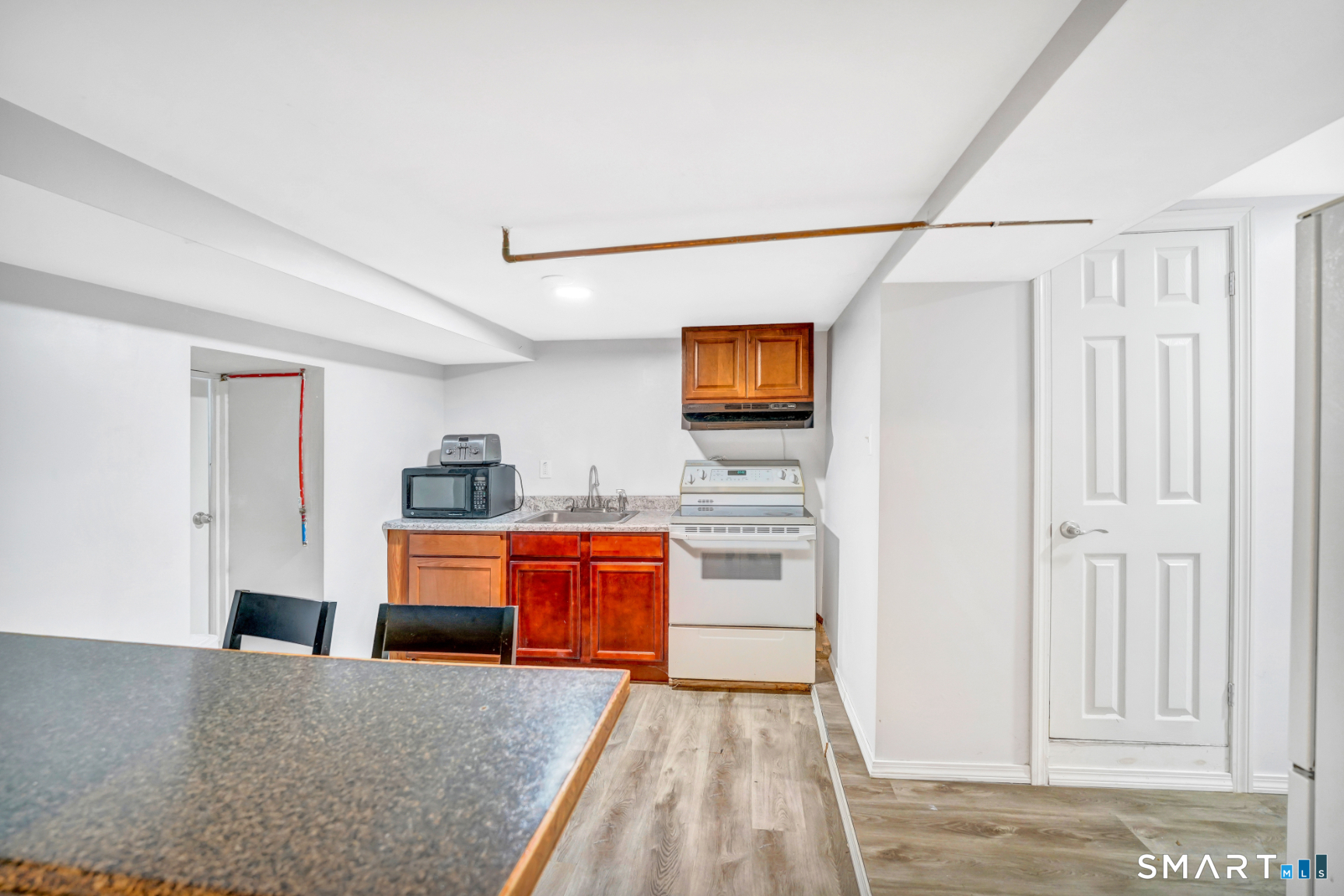 701 Bucks Hill Road Waterbury CT 06704