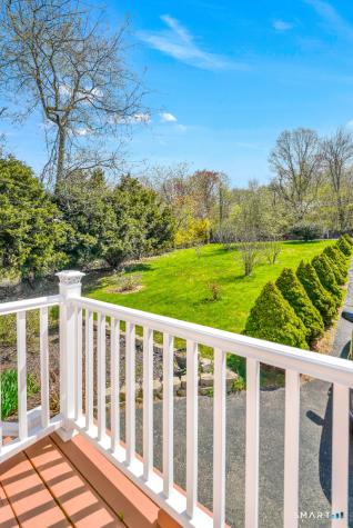 701 Bucks Hill Road Waterbury CT 06704