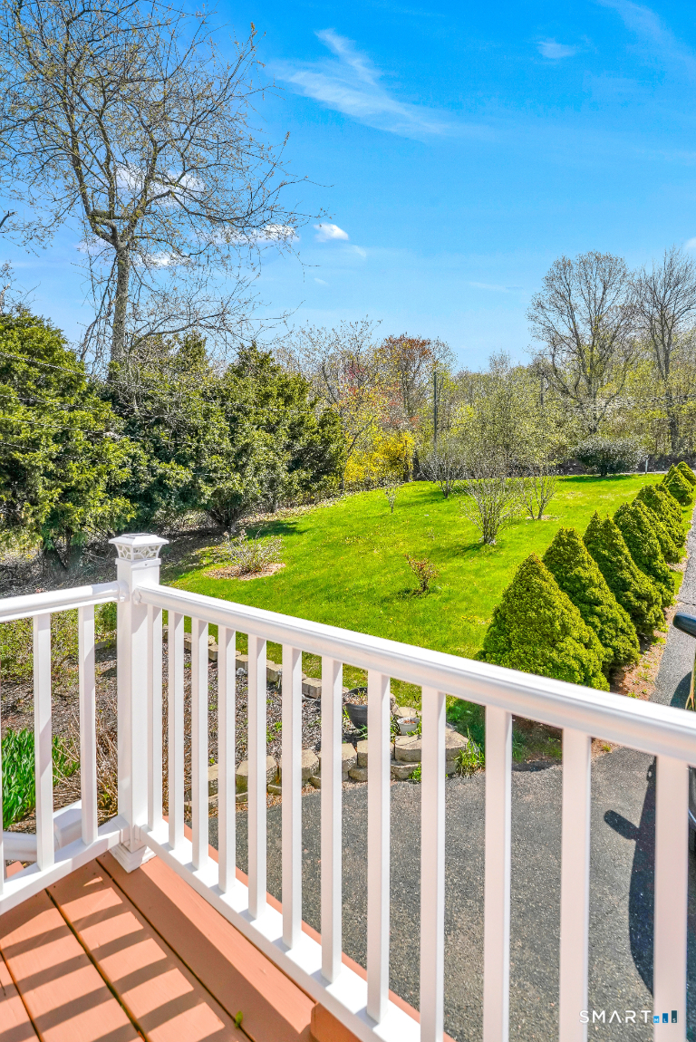 701 Bucks Hill Road Waterbury CT 06704