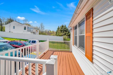 701 Bucks Hill Road Waterbury CT 06704