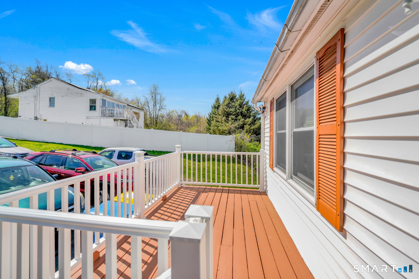 701 Bucks Hill Road Waterbury CT 06704