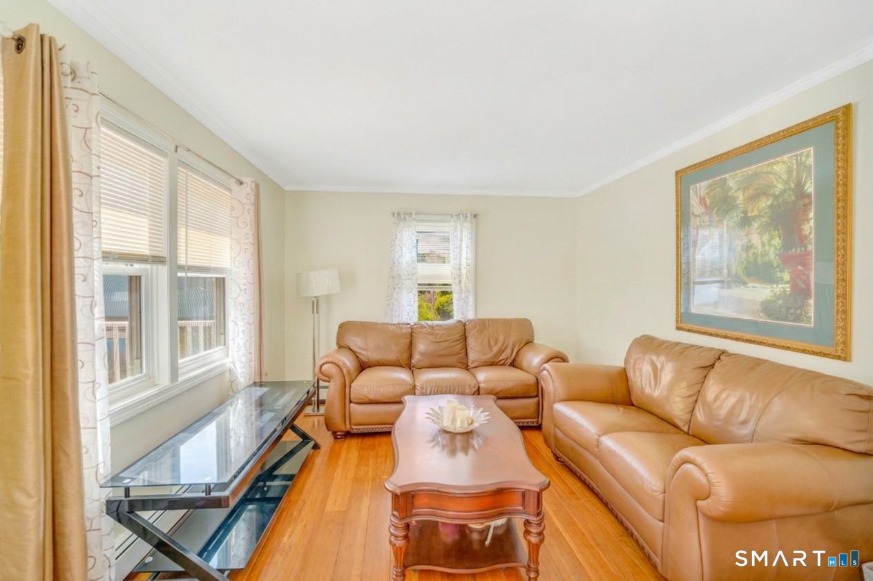 701 Bucks Hill Road Waterbury CT 06704