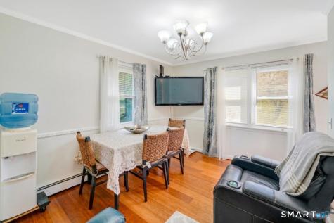 701 Bucks Hill Road Waterbury CT 06704