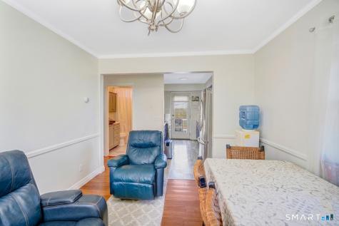 701 Bucks Hill Road Waterbury CT 06704