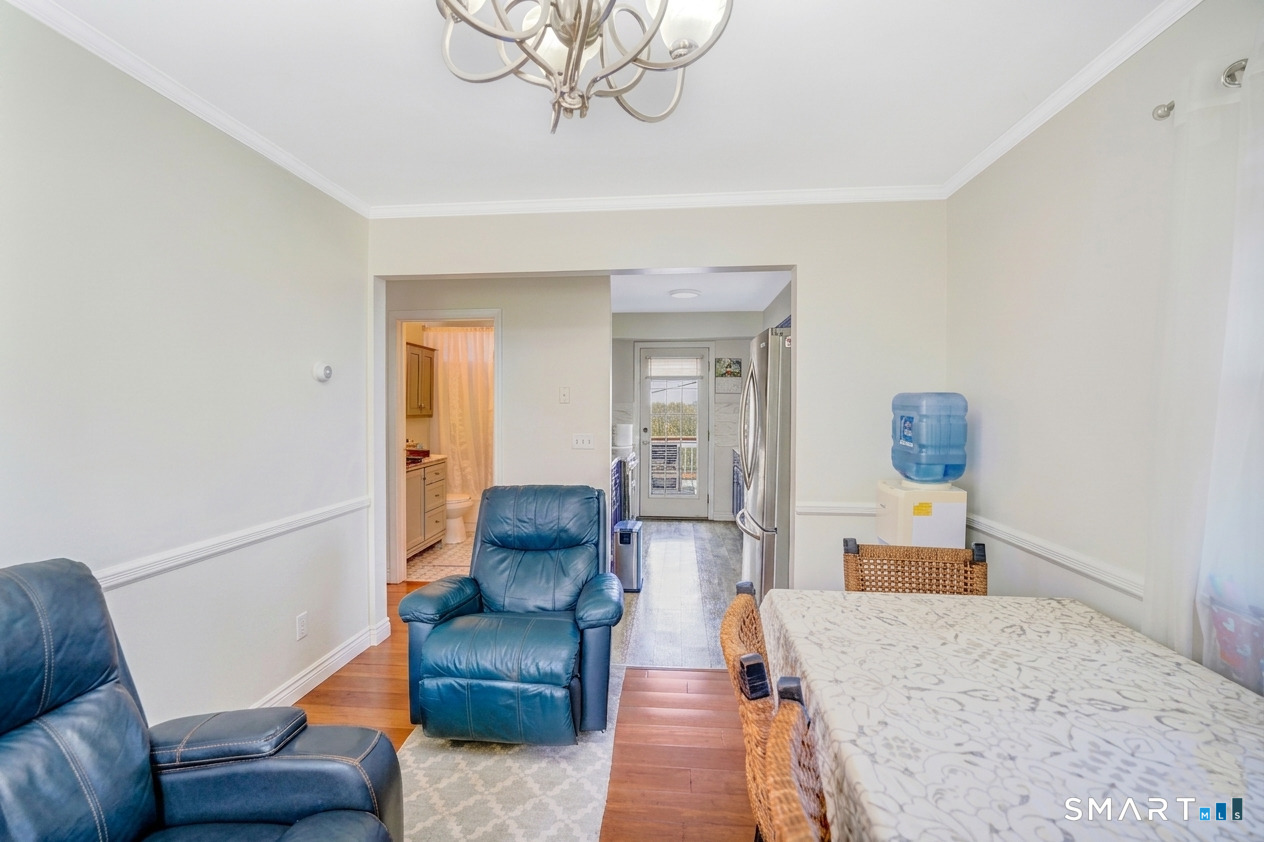 701 Bucks Hill Road Waterbury CT 06704