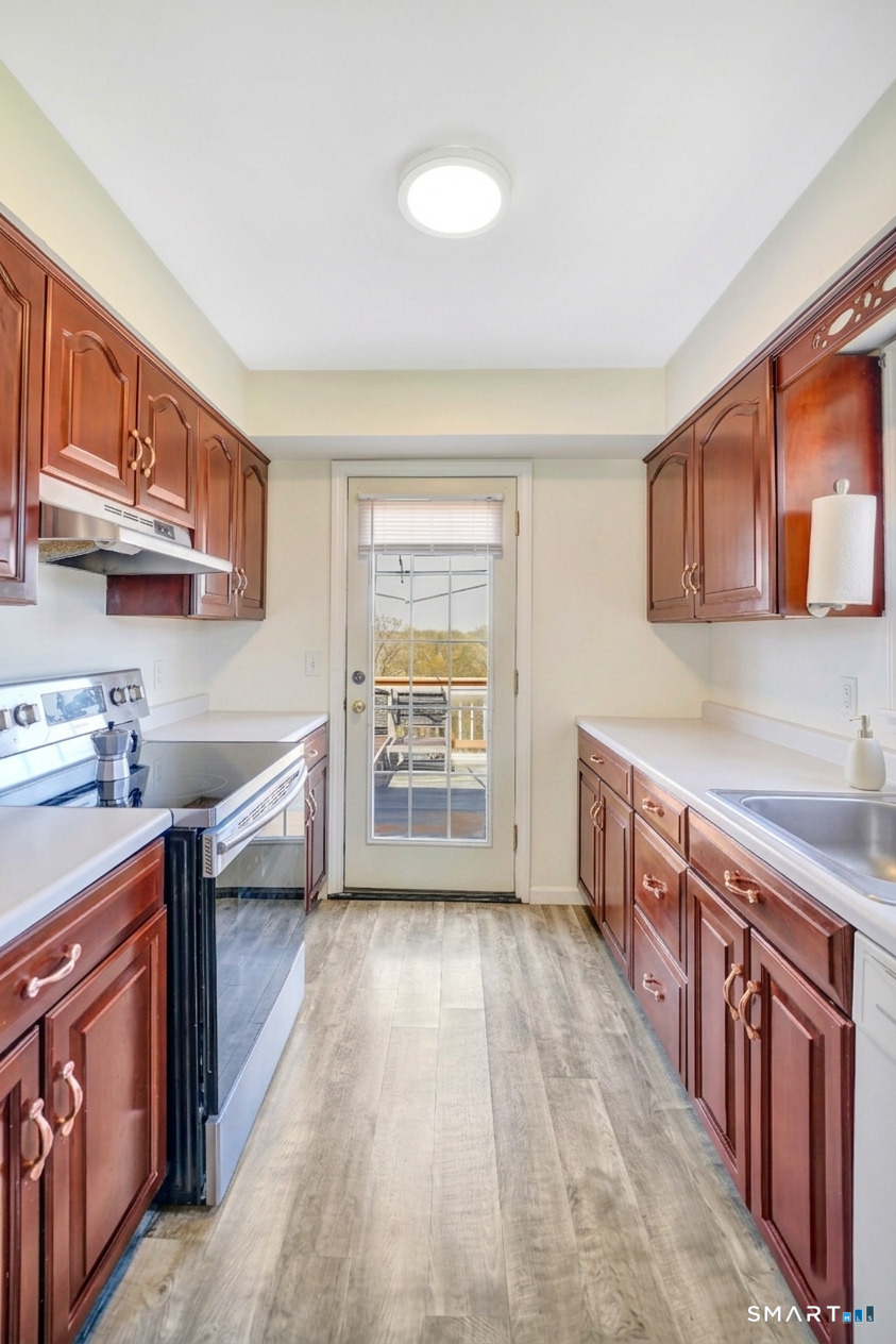 701 Bucks Hill Road Waterbury CT 06704