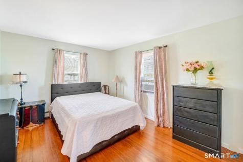 701 Bucks Hill Road Waterbury CT 06704