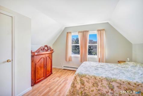 701 Bucks Hill Road Waterbury CT 06704