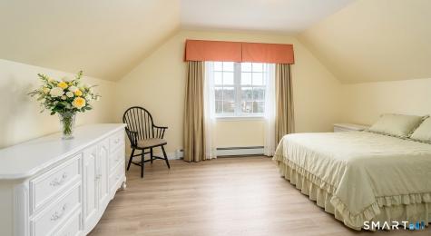 701 Bucks Hill Road Waterbury CT 06704