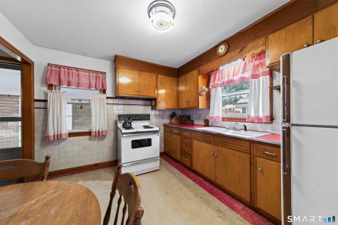 38 Chidsey Avenue East Haven CT 06512