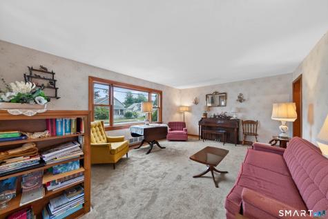 38 Chidsey Avenue East Haven CT 06512