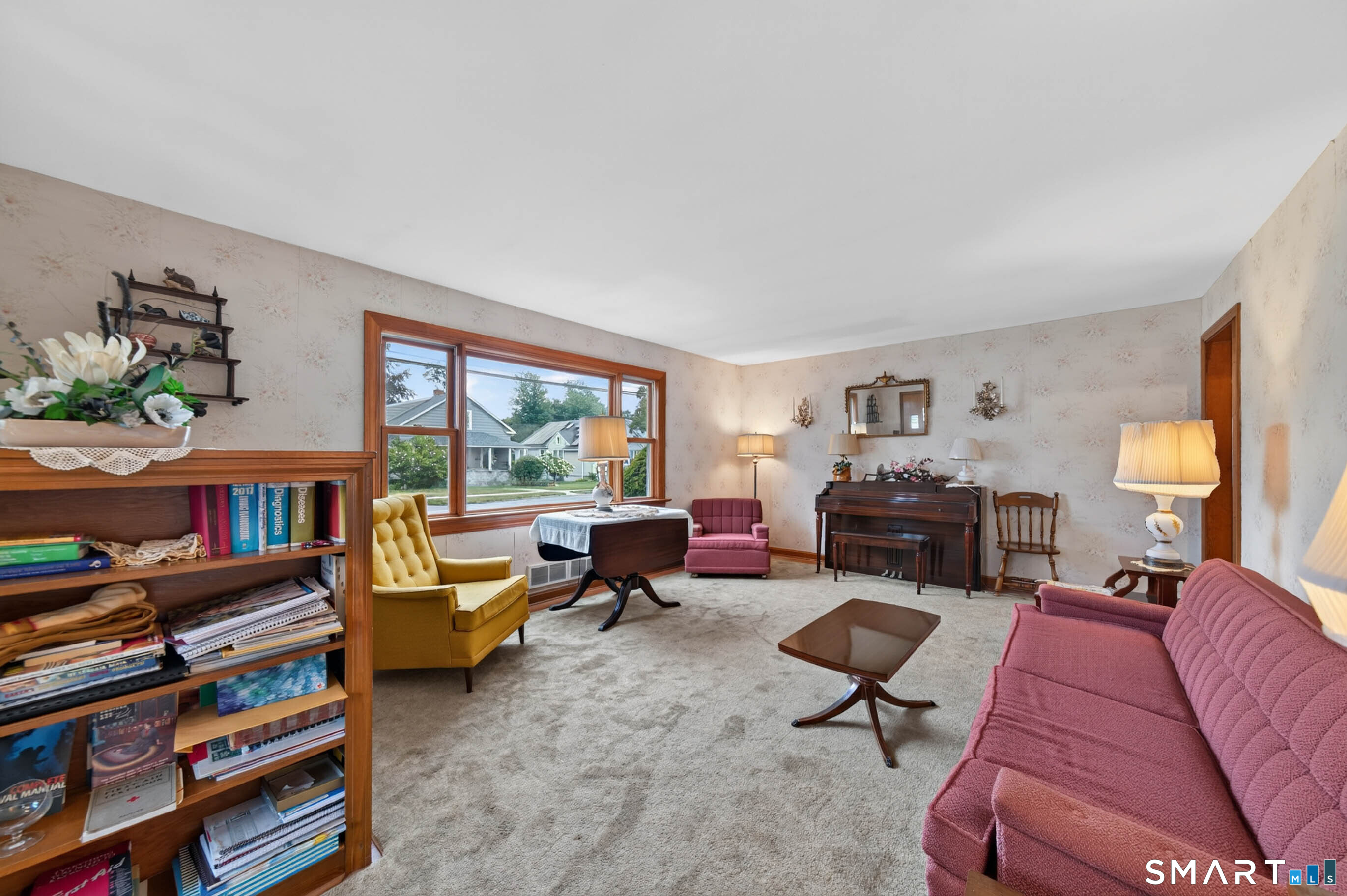 38 Chidsey Avenue East Haven CT 06512