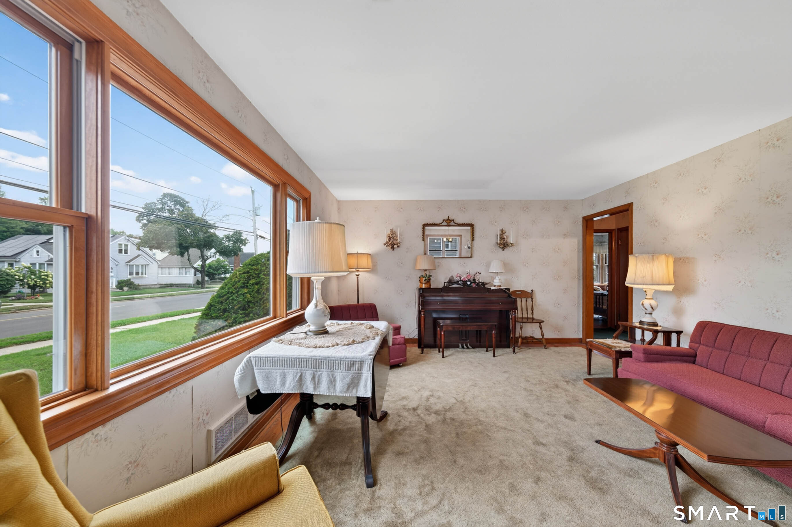 38 Chidsey Avenue East Haven CT 06512