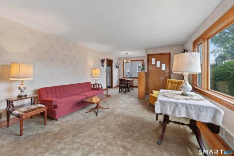 38 Chidsey Avenue East Haven CT 06512