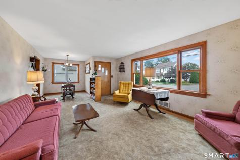 38 Chidsey Avenue East Haven CT 06512