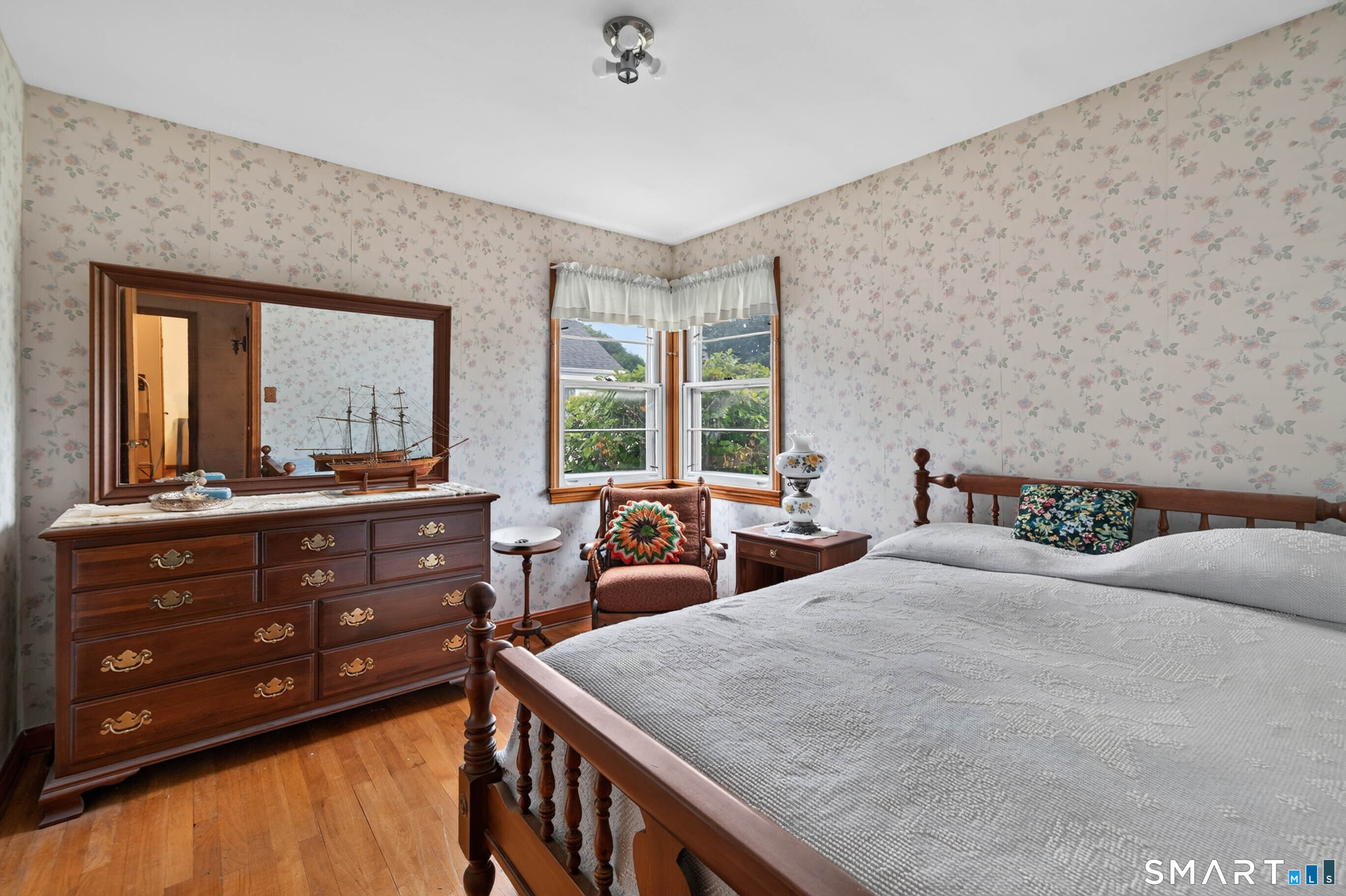 38 Chidsey Avenue East Haven CT 06512