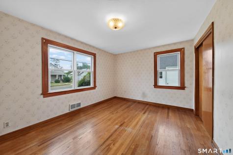 38 Chidsey Avenue East Haven CT 06512