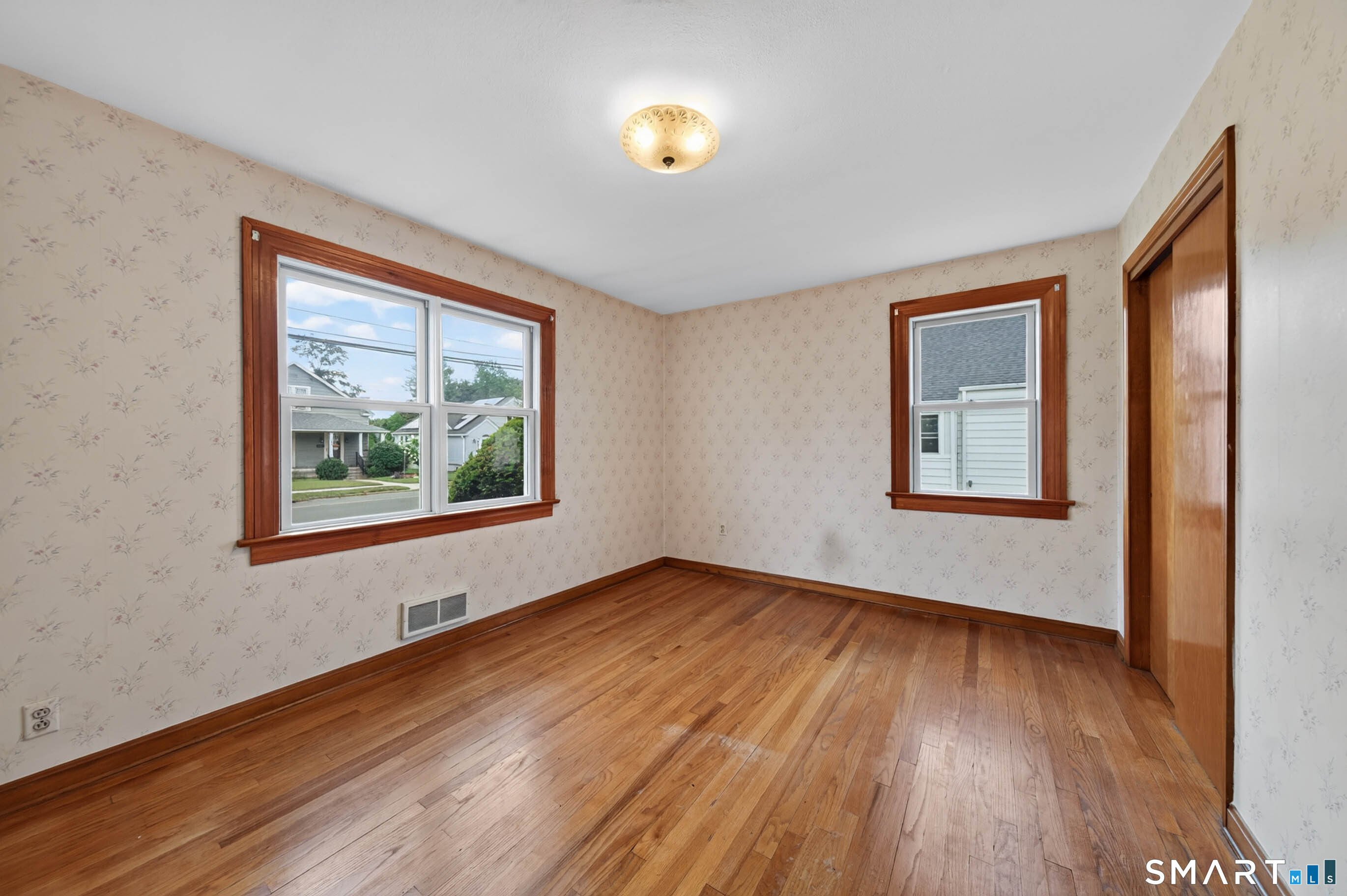 38 Chidsey Avenue East Haven CT 06512