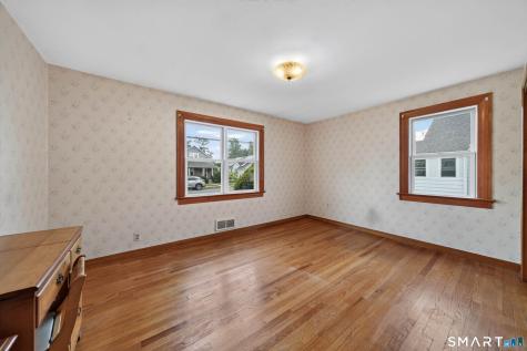 38 Chidsey Avenue East Haven CT 06512