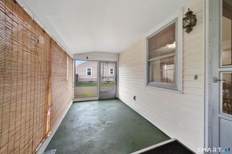 38 Chidsey Avenue East Haven CT 06512