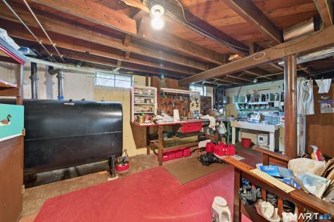 38 Chidsey Avenue East Haven CT 06512