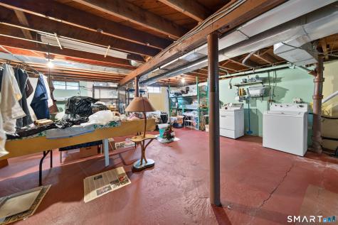 38 Chidsey Avenue East Haven CT 06512