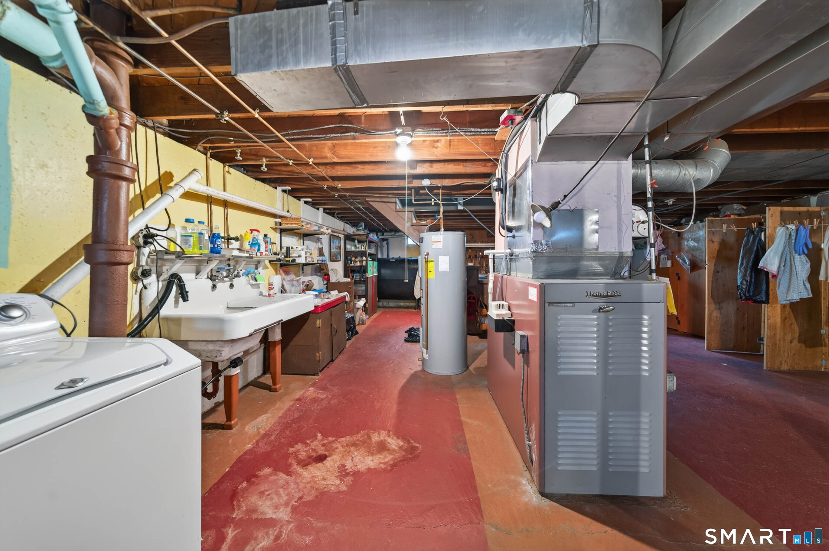 38 Chidsey Avenue East Haven CT 06512