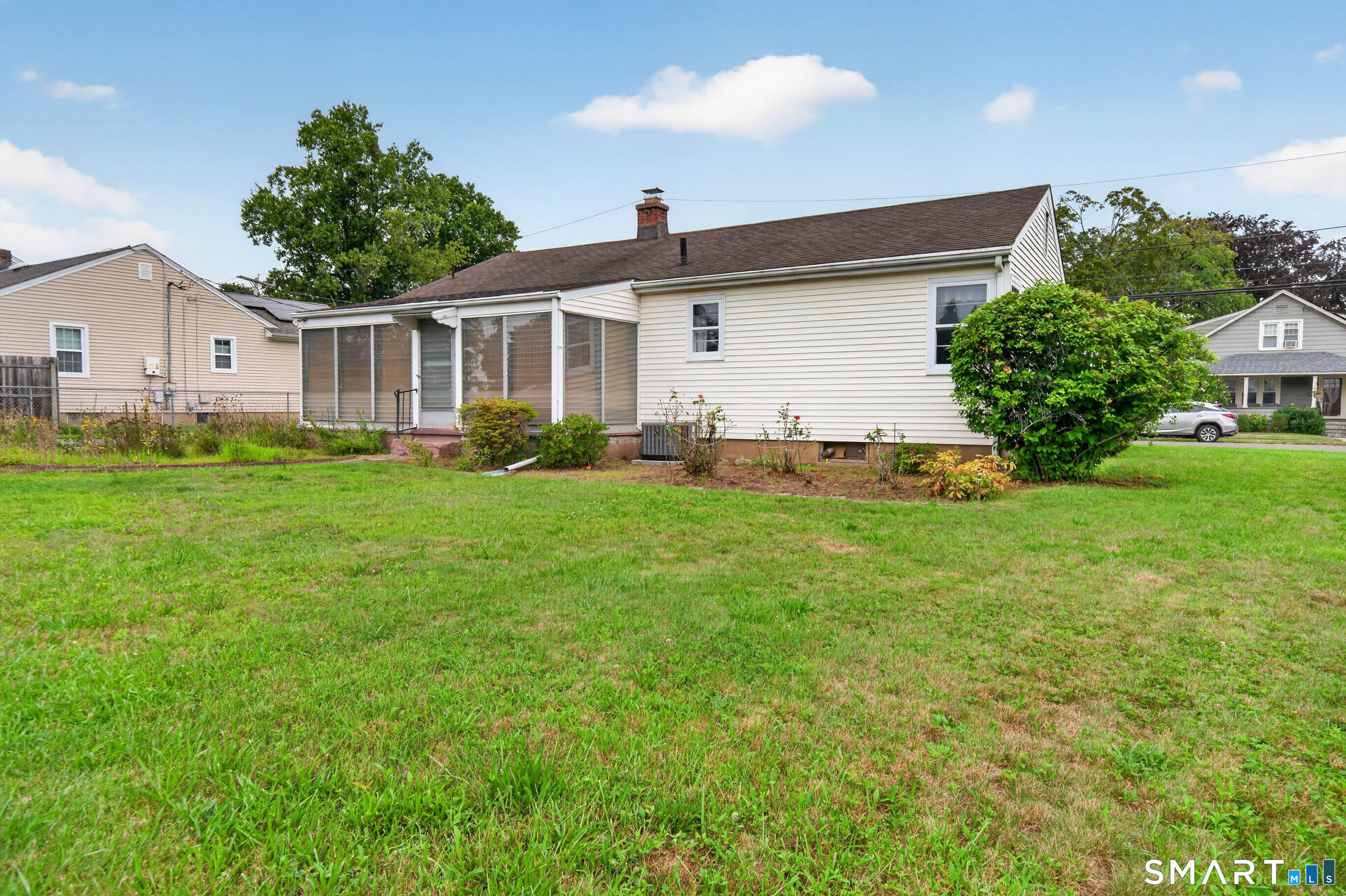 38 Chidsey Avenue East Haven CT 06512