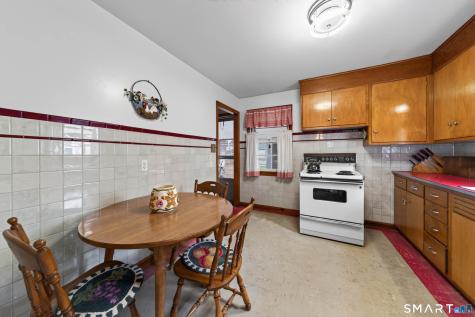 38 Chidsey Avenue East Haven CT 06512