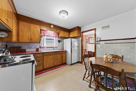 38 Chidsey Avenue East Haven CT 06512