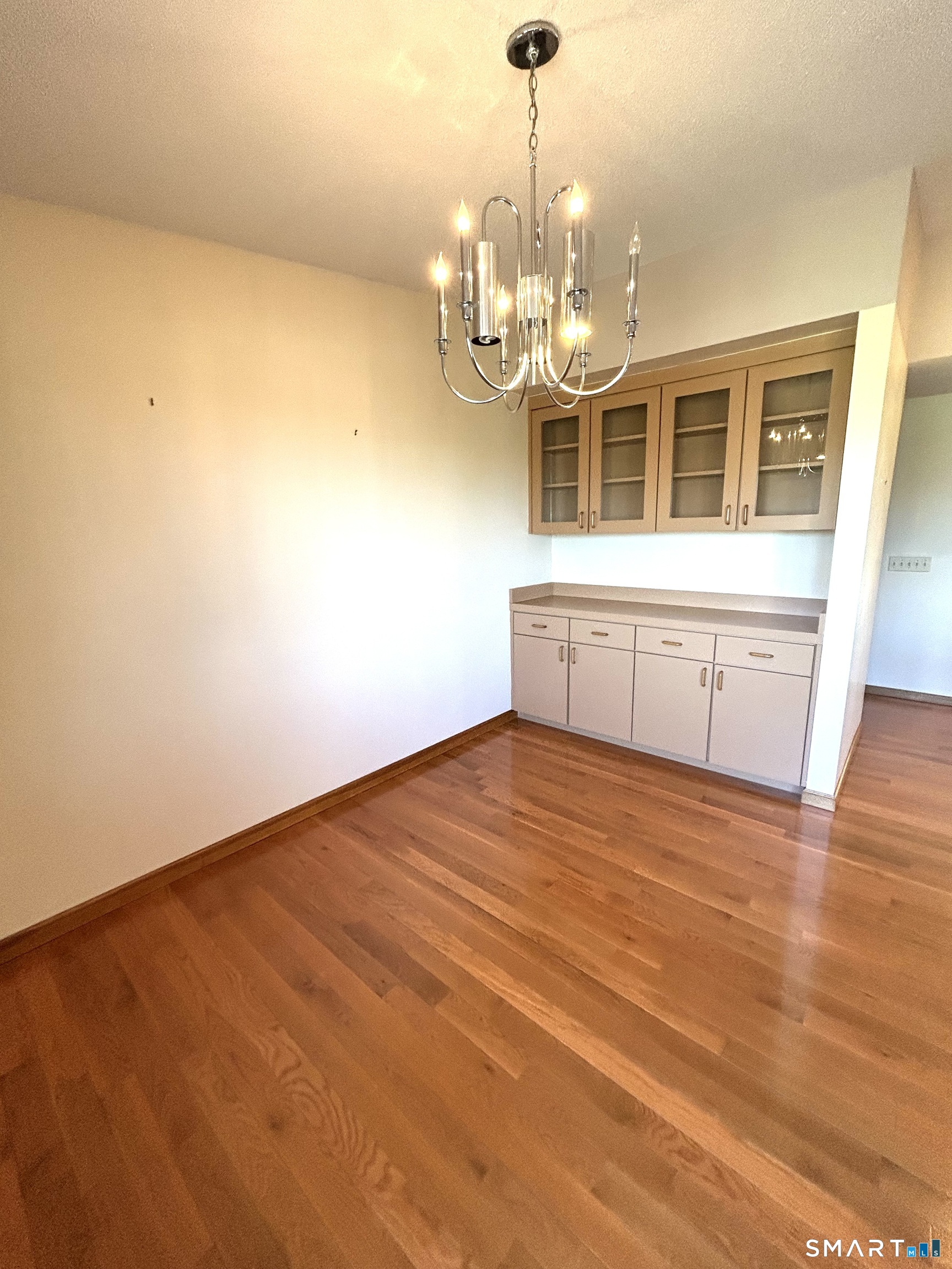 58 Clover Lane Manchester CT 06040