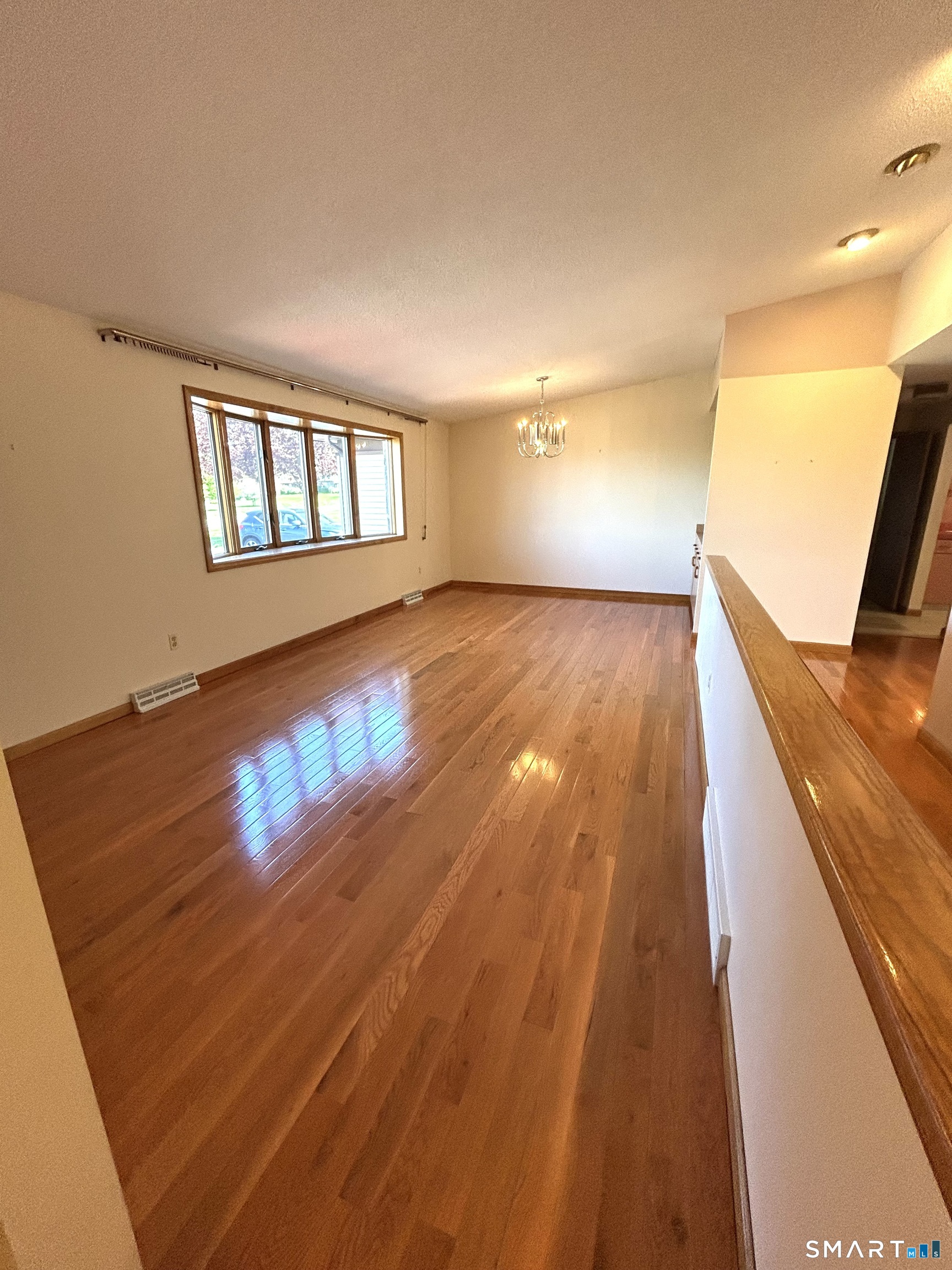 58 Clover Lane Manchester CT 06040
