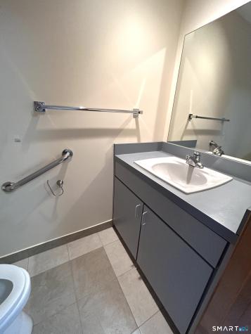 58 Clover Lane Manchester CT 06040