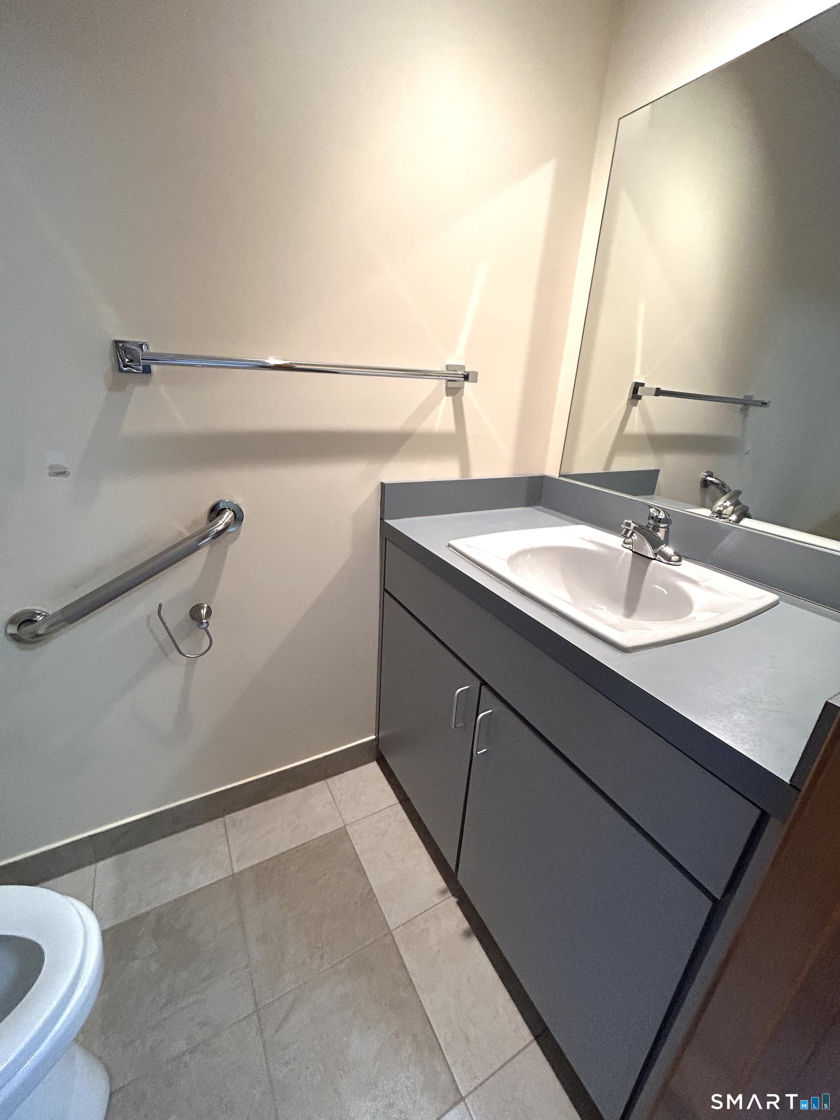 58 Clover Lane Manchester CT 06040