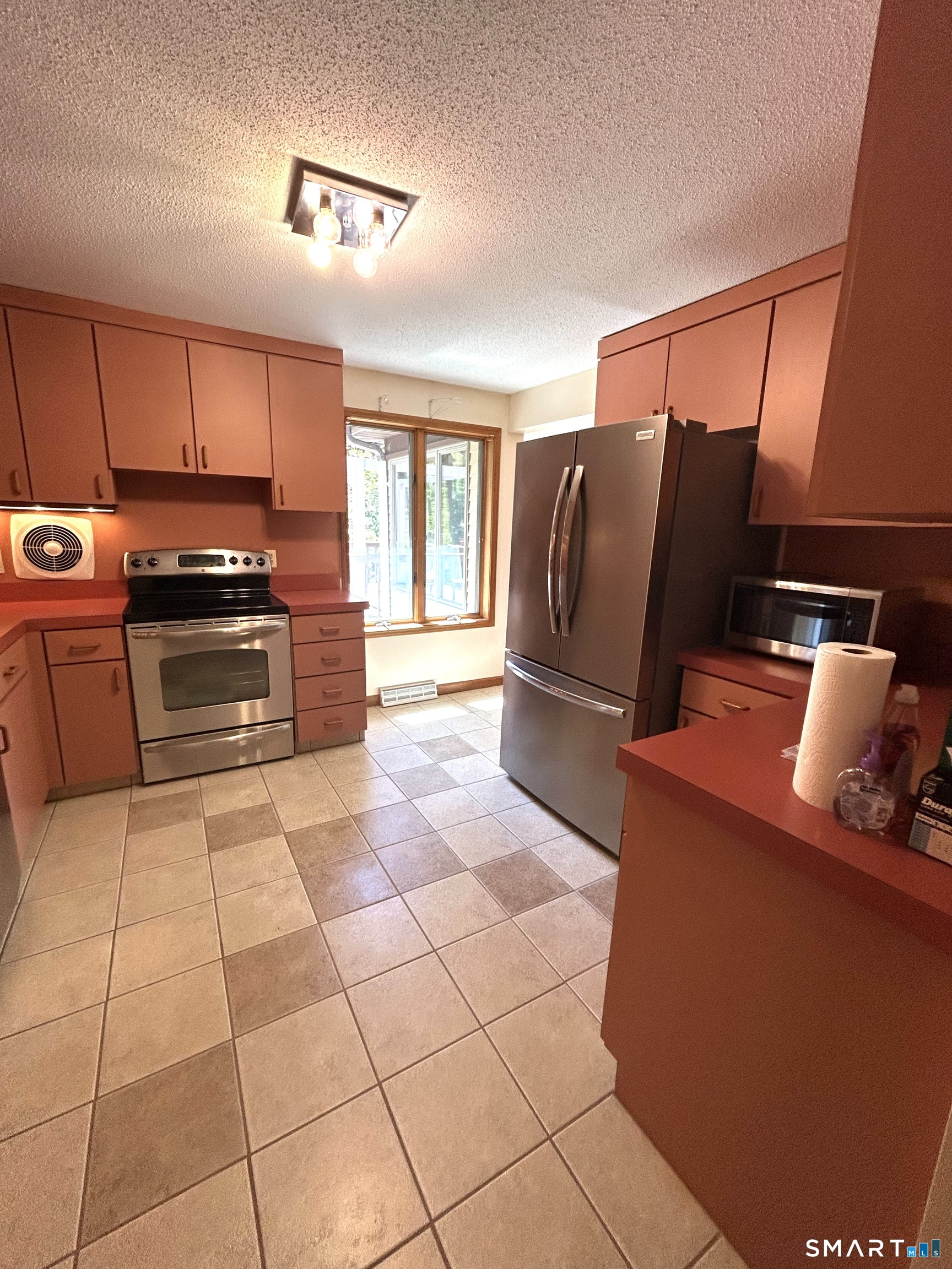 58 Clover Lane Manchester CT 06040