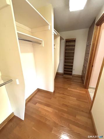 58 Clover Lane Manchester CT 06040