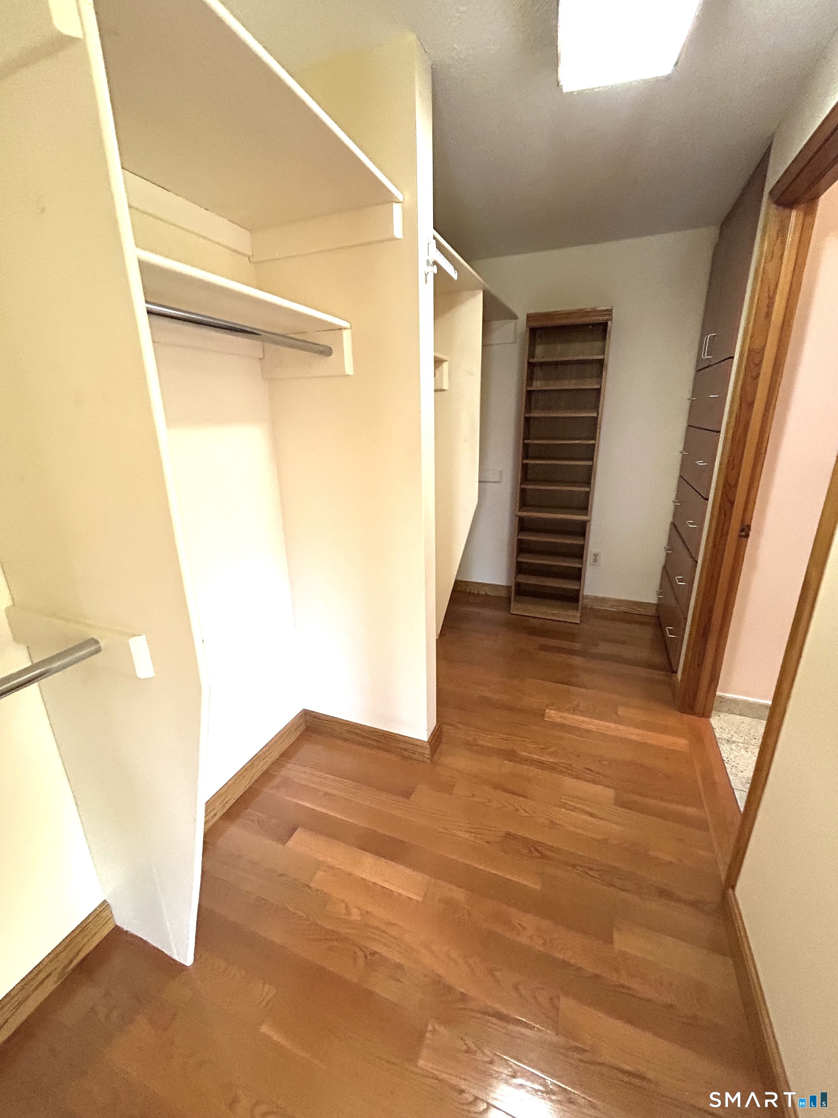 58 Clover Lane Manchester CT 06040
