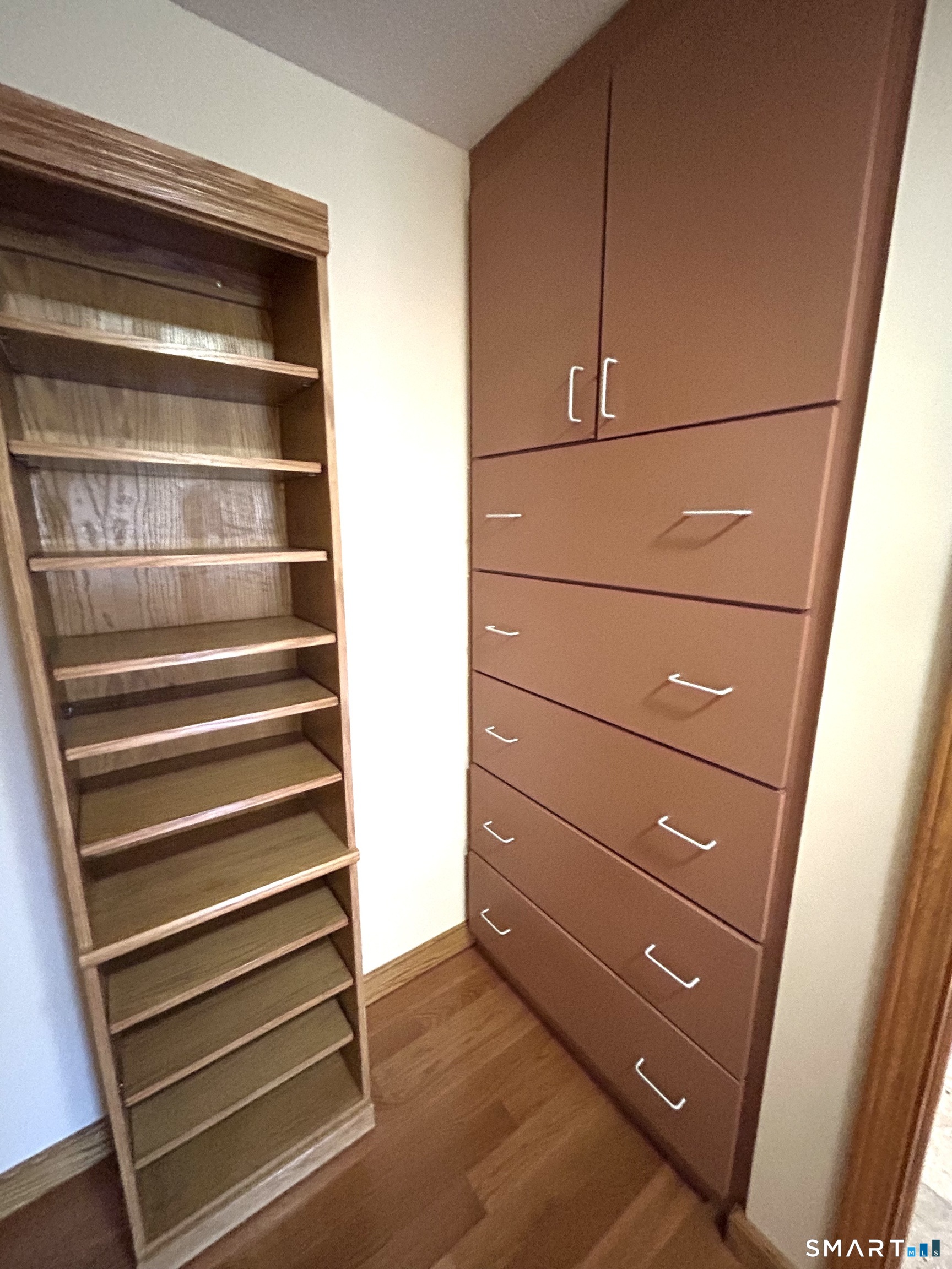 58 Clover Lane Manchester CT 06040
