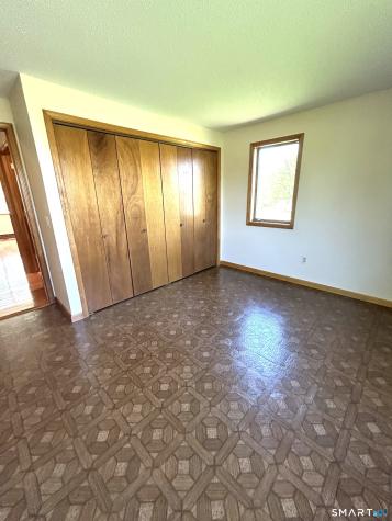 58 Clover Lane Manchester CT 06040
