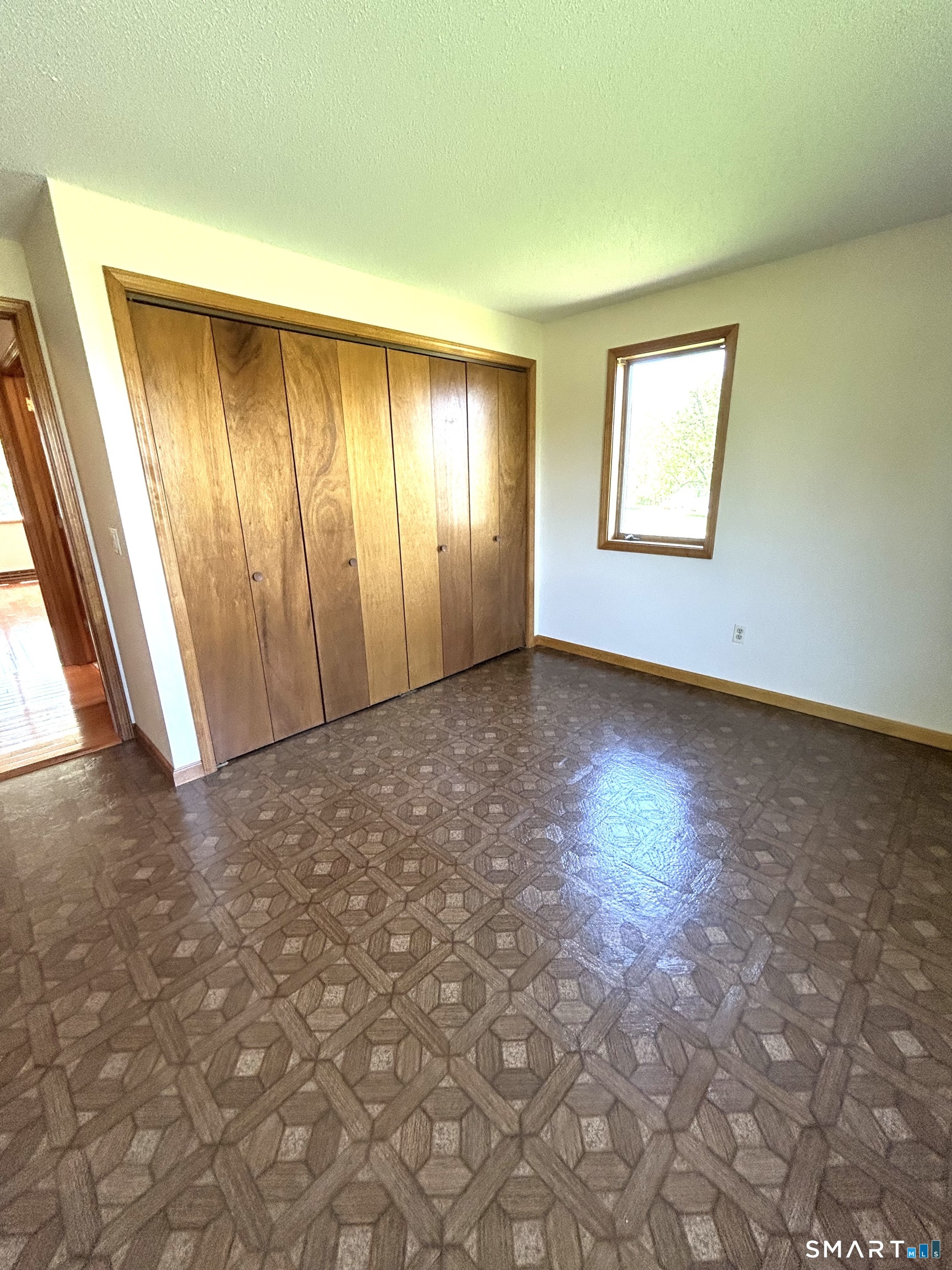 58 Clover Lane Manchester CT 06040