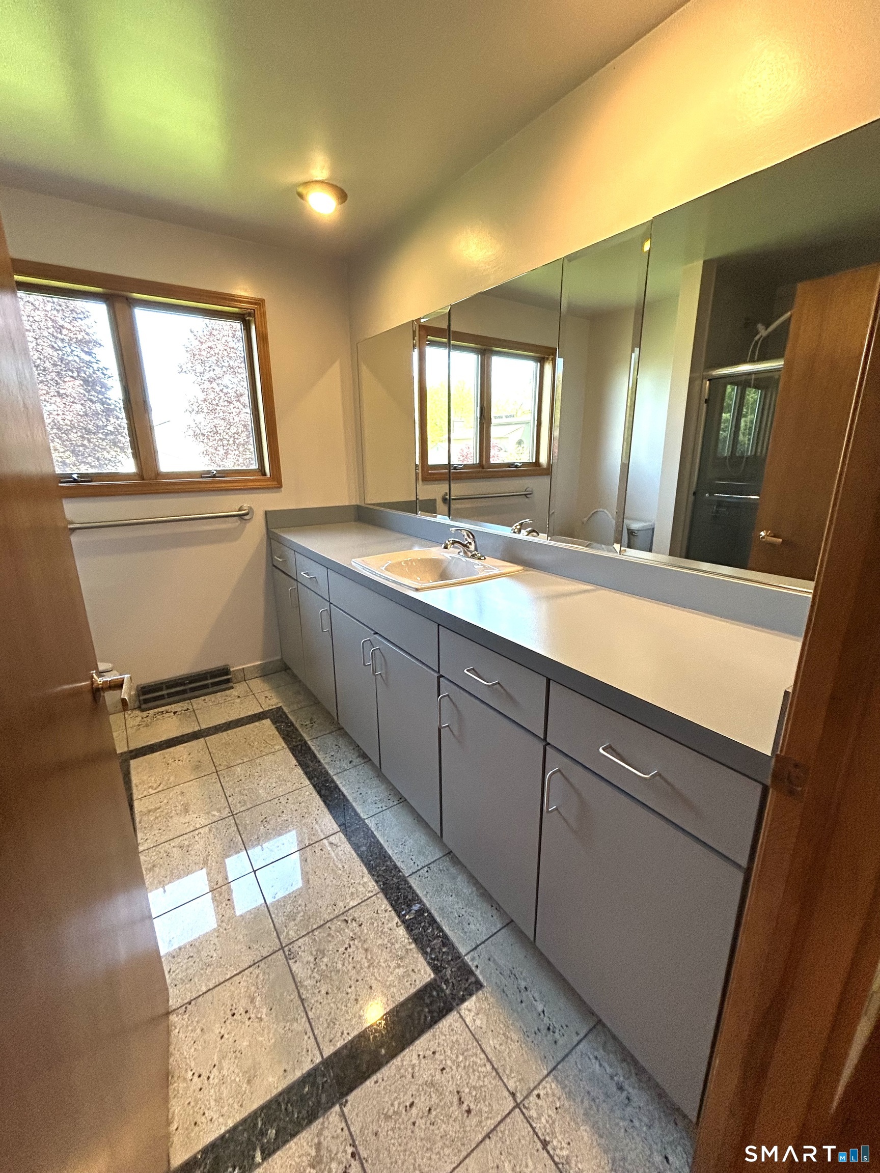 58 Clover Lane Manchester CT 06040