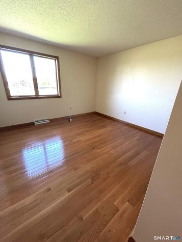 58 Clover Lane Manchester CT 06040