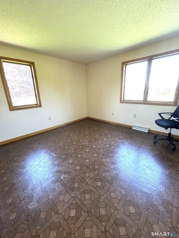 58 Clover Lane Manchester CT 06040