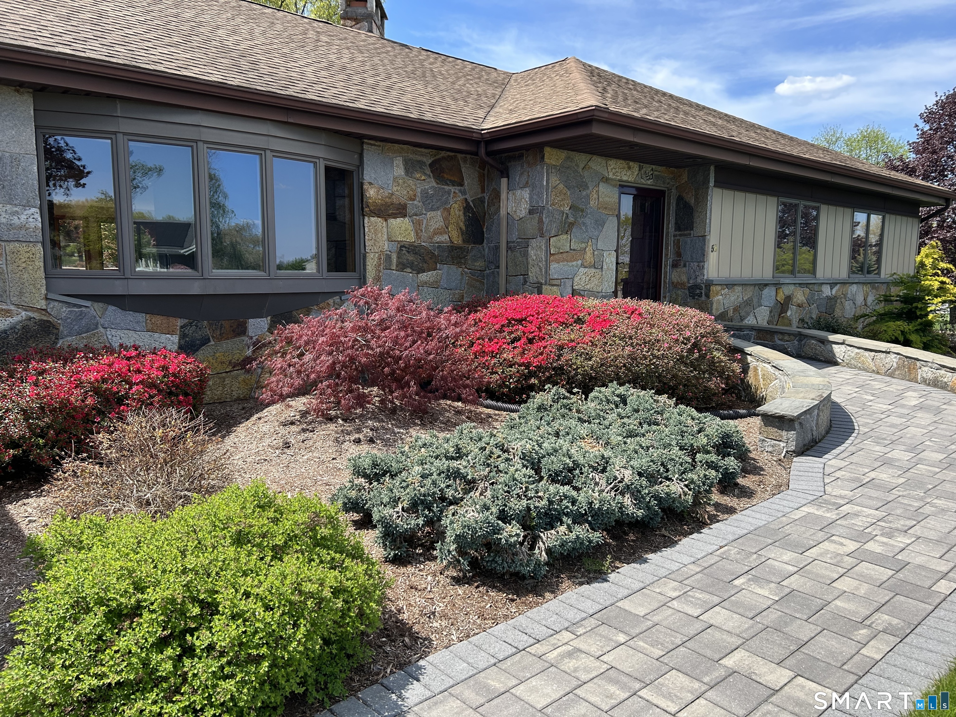 58 Clover Lane Manchester CT 06040