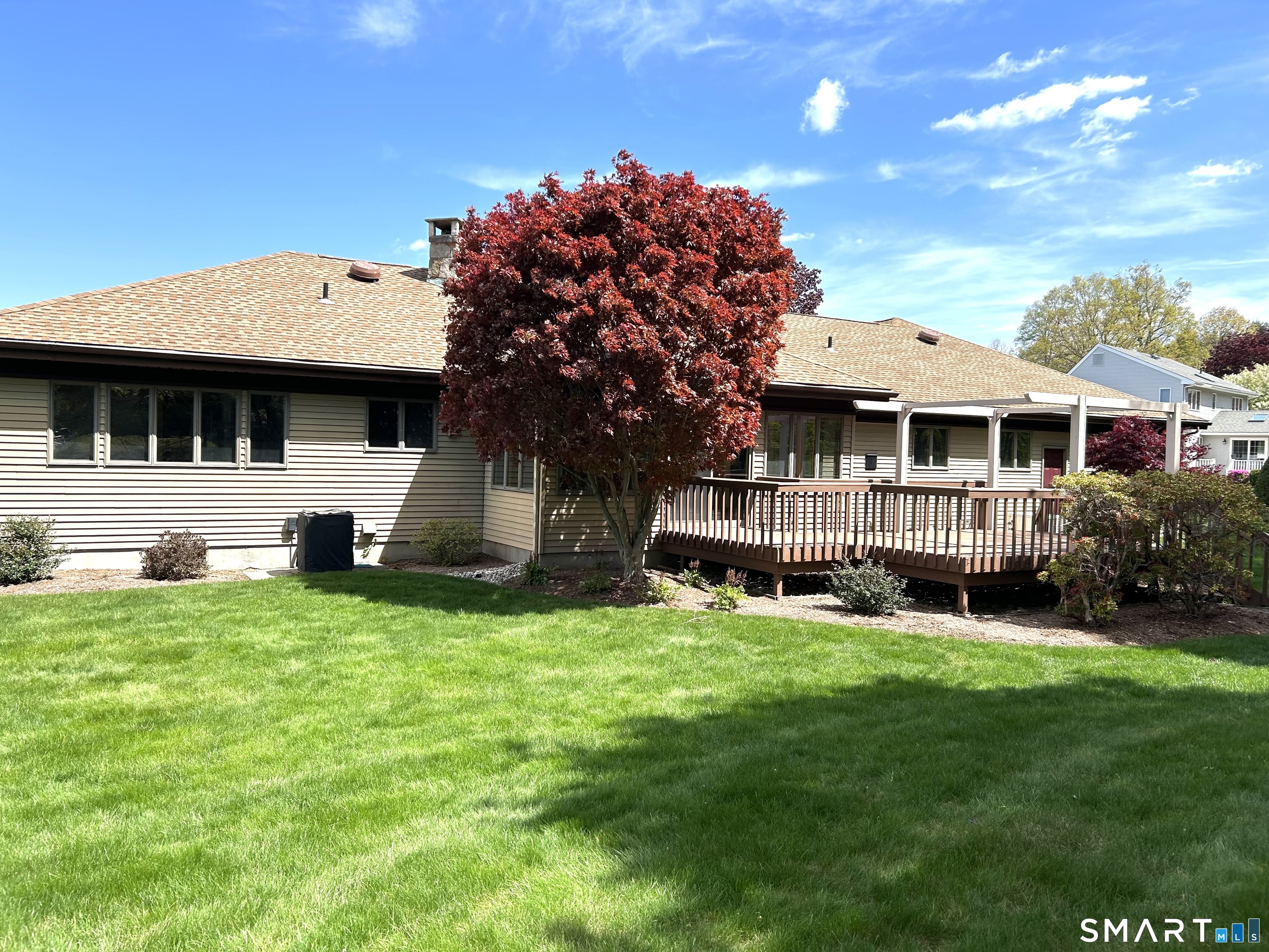 58 Clover Lane Manchester CT 06040