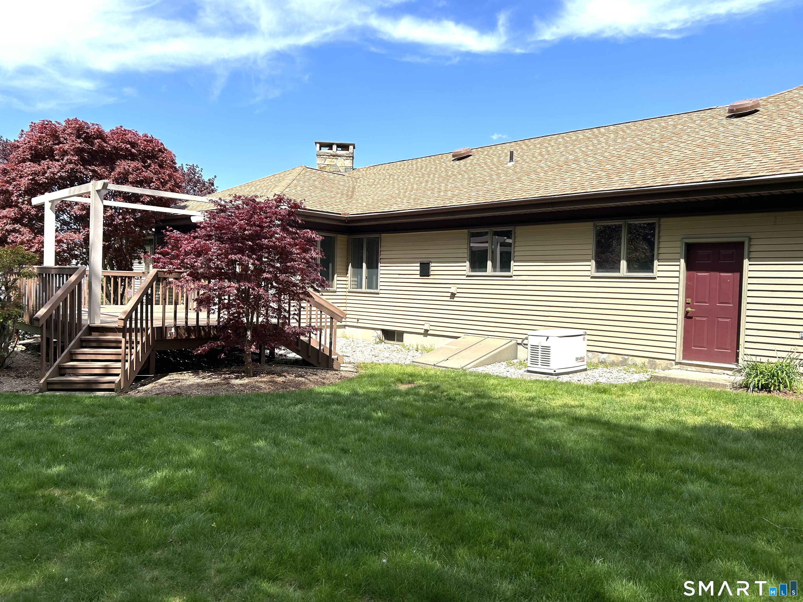 58 Clover Lane Manchester CT 06040