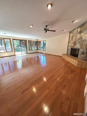 58 Clover Lane Manchester CT 06040