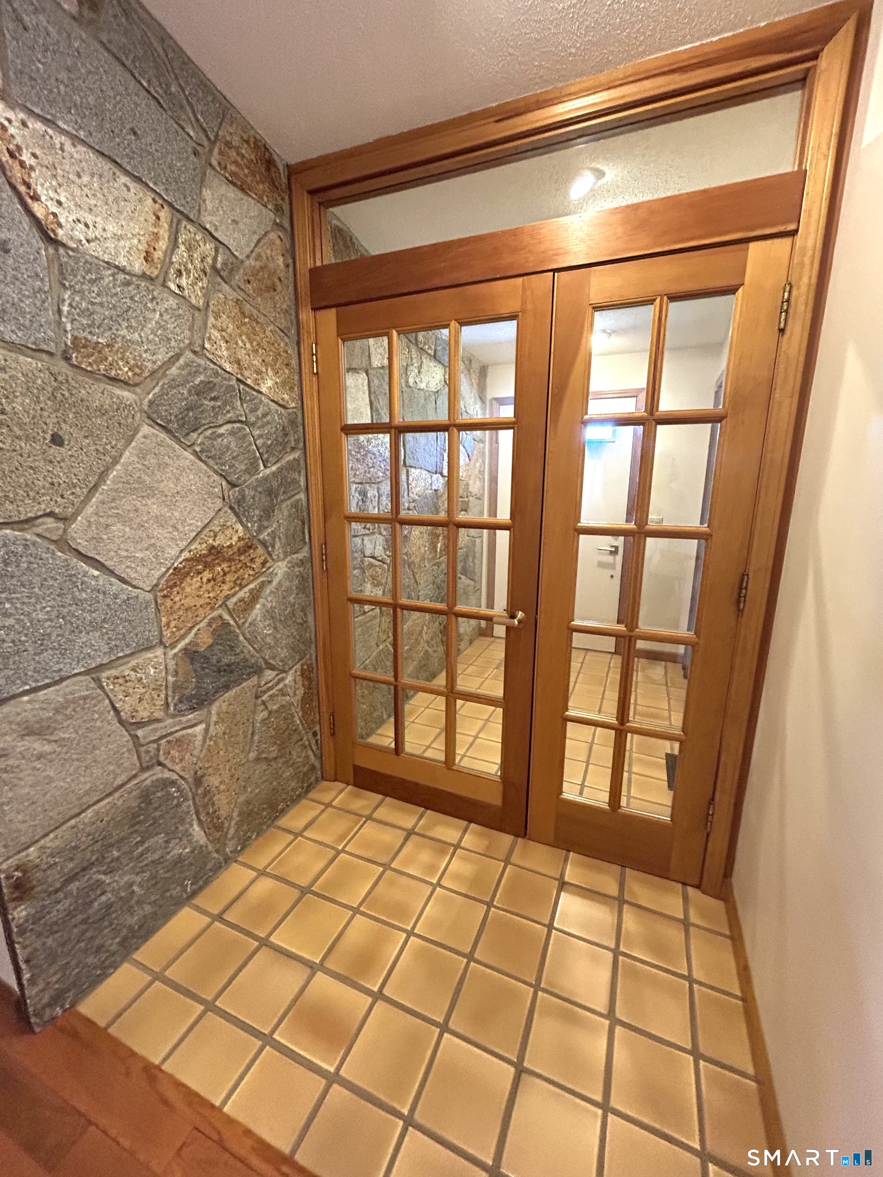 58 Clover Lane Manchester CT 06040