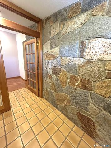 58 Clover Lane Manchester CT 06040