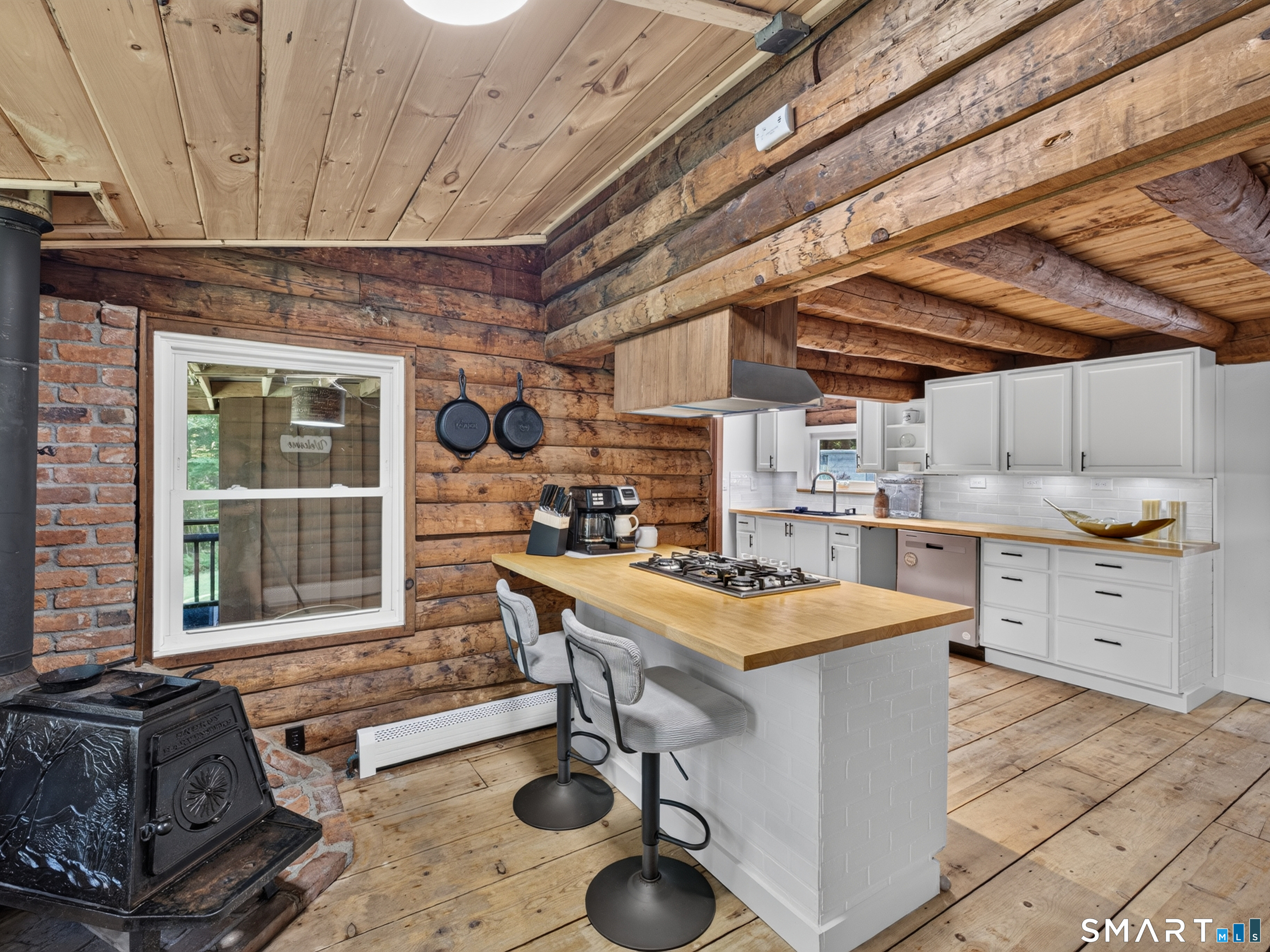 21 Linkkila Lane Chaplin CT 06235